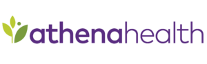 Athenahealth-Logo-sml