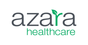 AzaraHealthcare_Logo_RGB-1