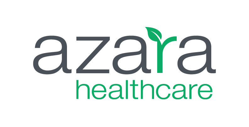 AzaraHealthcare_Logo_RGB-1