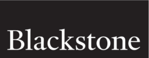 Blackstone