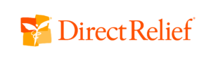 DirectRelief_Logo_RGB