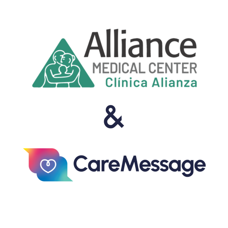 alliance-medical-center-case-study-lp-caremessage