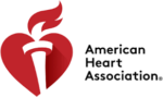 american-heart-association