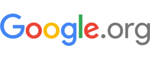 google-org-logo