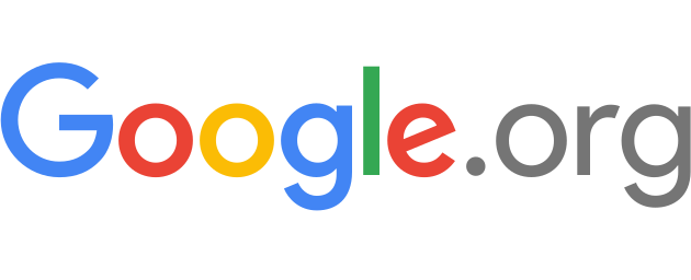 google-org-logo