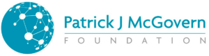 patrick-j-mcgovern-foundation