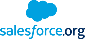 salesforce-org-logo