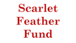 scarlet-feather-fund