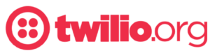 twilio-org-logo