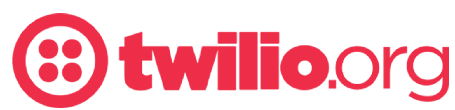 twilio-org-logo