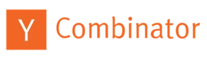 ycombinator-logo