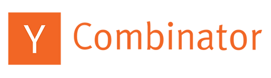 ycombinator-logo